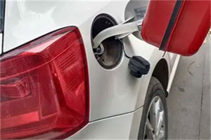 平房24小时救援车收费标准