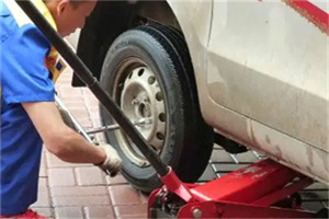 平房附近拖车24小时服务热线电话