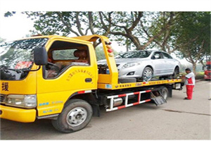 平房附近24小时汽车拖车服务热线