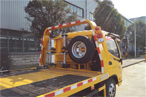 平房附近汽车搭电救援电话