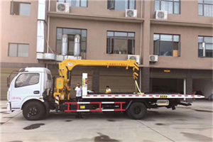 平房附近汽车轮胎更换