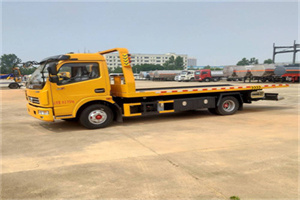 平房高速公路汽车救援电话