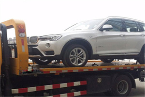 平房拖车24小时服务电话