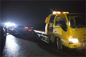 平房24小时车辆搭电联系电话