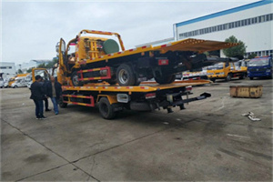 平房同城汽车补胎