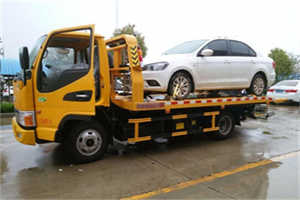 平房附近拖车救援24小时服务热线
