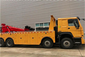 平房道路救援公司