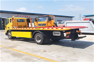 平房附近吊车电话